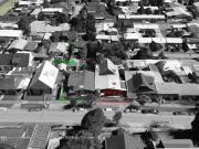 Ideal para instalar tu proyecto comercial