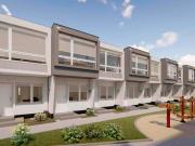 IDEAL PARA INVERSIÓN