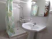 Ideal para inversion