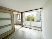 ¡Ideal Para Inversión! Departamento en Venta De 1D + 1B...