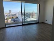 IDEAL PARA INVERSIÓN EN BUEN ESTADO