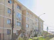 IDEAL PARA INVERSIÓN EN LAGUNILLAS, CORONEL $40.000.000