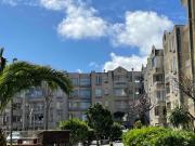 IDEAL PARA INVERSIÓN EN SAN PEDRO DE LA PAZ