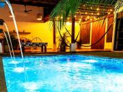 IDEAL PARA INVERSIÓN: EXCLUSIVA CASA EN BRISAS DE...