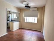 Ideal para inversión / Primera vivienda