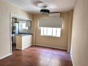 Ideal para inversión / Primera vivienda