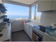 Ideal para inversión – Vivienda independiente con vistas...