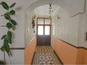 Ideal para inversión y familias numerosas