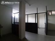Ideal para inversionista edificio en venta 250m2 kennedy...