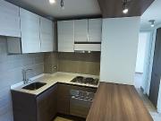 IDEAL PARA INVERSIONISTA VENDO DEPTO EN SANTIAGO DE 2D 2B