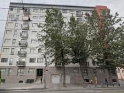 ¡IDEAL PARA INVERSIONISTAS! DEPARTAMENTO EN VENTA...