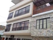 ¡Ideal para Inversionistas! Edificio en Venta Barrio...