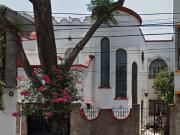 Ideal Para inversionistas en hipodromo condesa CDMX