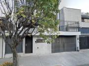 Ideal Para inversionistas en taxqueña coyoacan cdmx