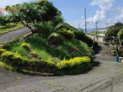 Ideal para inversionistas! Terreno en venta 15.600 M2...