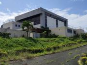 Ideal para inversionistas! TERRENO EN VENTA 15.600 M2...