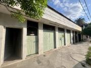 Ideal para inversores