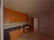 Ideal para Inversores Piso y Parking