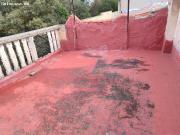 IDEAL PARA INVERSORES. PROPIEDAD CON POSIBILIDAD DE...