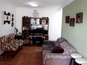 IDEAL PARA INVESTIDOR IMOVEL ESTÁ LOCADO Apartamento com...