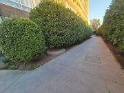 IDEAL PARA NIÑOS CONDOMINIO CON PISCINA AREAS VERDES JUEGOS