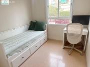 IDEAL PARA NÓMADAS DIGITALES: PISCINA, GARAJE Y...