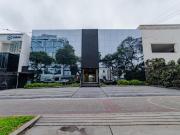 IDEAL PARA OFICINAS O EMPRESAS CON AMPLIOS ESPACIOS Y...