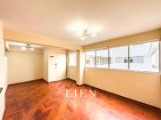 Ideal para Pareja joven o familia pequeña, cerca al...