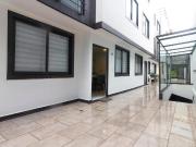 IDEAL PARA PAREJAS JOVENES ESTRICTA VIGILANCIA 3...