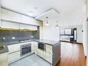 Departamento en alquiler en San Isidro de 1 habitación...