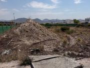 IDEAL PARA PLAZA COMERCIAL USO MIXTO