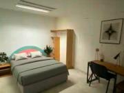 Ideal para profesionistas/estudiantes Wifi & Cowork