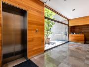 IDEAL PARA QUIENES BUSCAN UN HOGAR ESPACIOSO Y EN...