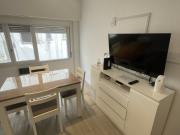 IDEAL PARA RECORRER LA CIUDAD