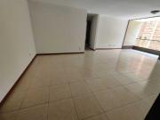 Ideal Para Reformar Envig Bosques de Zúñiga 106m2 800 Mill