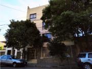 IDEAL PARA RENTA: DPTO FUNCIONAL EN Bº PROVIDENCIA – 42...