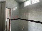 ¡Ideal para rentar, remodelar! Gran Oportunidad, precio...