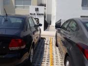 IDEAL PARA ROMMIES O FAMILIA PEQUEÑA, POR SU UBICACIÓN...