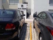 IDEAL PARA ROOMIES O FAM. PEQUEÑA, UBICACION...