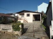 ideal para sobrados ideal para sobrados