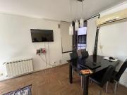 IDEAL PARA TEMPORARIO. VENTA DEPARTAMENTO 2D 2B NUEVA...