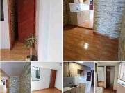 ¡Ideal para ti! Departamento en alquiler