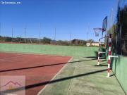 IDEAL PARA UNA GRAN FAMILIA PARA VIVIR EN UNA ZONA...