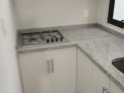 IDEAL PARA UNA PERSONA