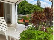 IDEAL PARA UNA PERSONA