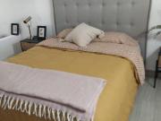 IDEAL PARA UNA PERSONA