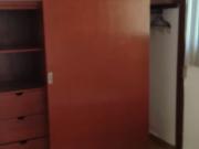 Ideal para una persona