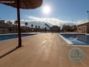 Ideal para vivir en la playa!