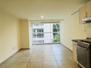 IDEAL PARA VIVIR O INVERSION! DEPARTAMENTO EN TLALPAN...