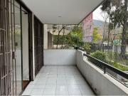 Ideal para Vivir o Invertir